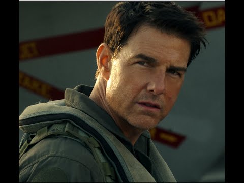 Top Gun: Maverick (Featurette 'Real Flying. Real G-Forces. Pure Adrenaline.')