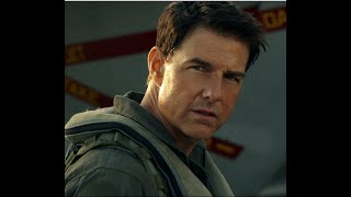 Top Gun: Maverick (2022) – Real Flying. Real G-Forces. Pure Adrenaline.