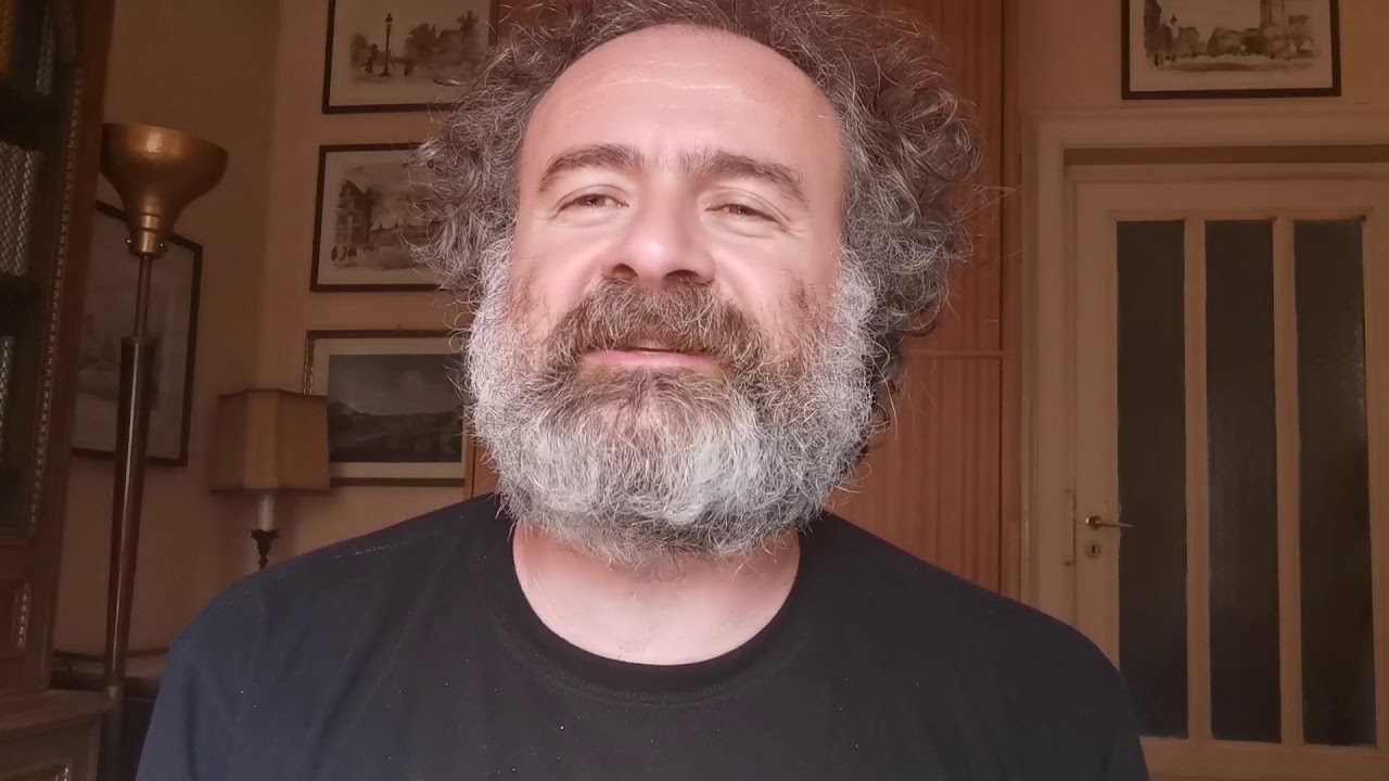 La II guerra mondiale: l'attacco alla Polonia e la caduta della Francia