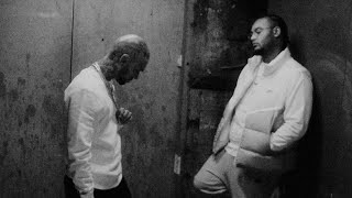 Enfermés (loin des miens)