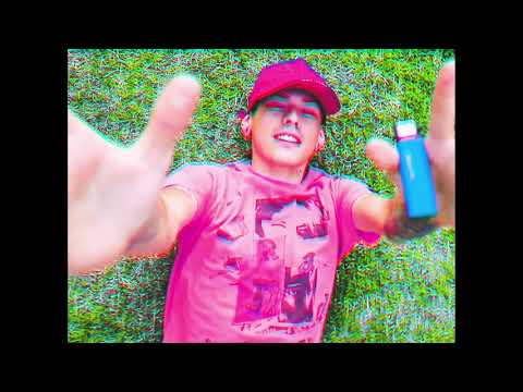 Bryan Kusch - A donde vamos?