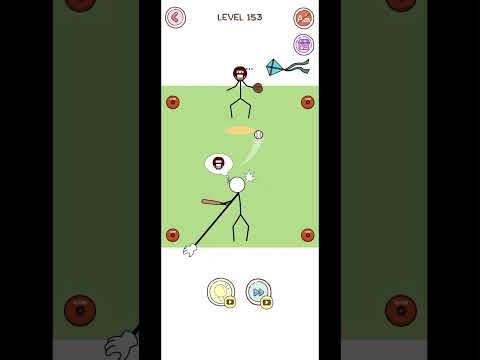 Epic Sleep Disturbances for Maximum Chuckles!| Thief Puzzle Level 149- 158