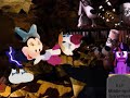 Sing Along Songs Let S Go To Disneyland Paris Grim Grinning Ghosts Standard