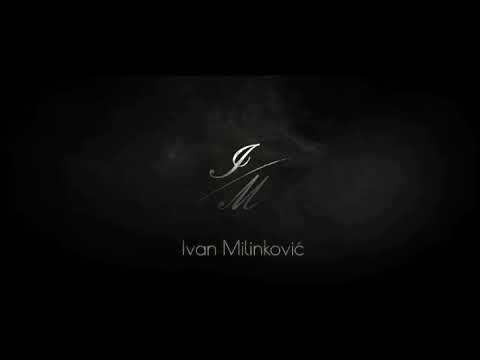 Promo - Ivan Milinkovic