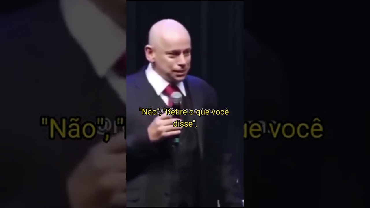 Anderson Xavier Da Silva-4