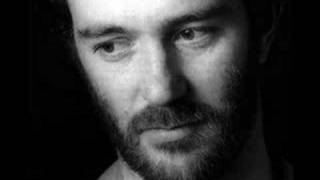 FRANCESCO DE GREGORI - BUONANOTTE FRATELLO -