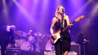 Tedeschi Trucks Band - I Pity The Fool