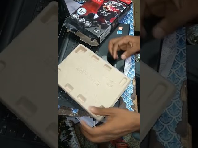 Vídeo relacionado con maxsun Tarjeta gráfica para computadora AMD R5 230, 2G GDDR3, HDMI, VGA, DVI, tarjeta de video ITX SFF, GPU lista para perfil bajo
