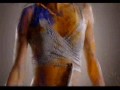 kids of 88 my house-Official music video 