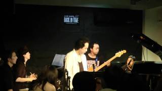 Take Five / K.Enamay