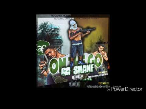 On The Go: Hustling ft. FruityPebs & Dakota Cartel