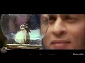 Main Agar Kahoon Tumsa Hasin Whatsapp Status Video