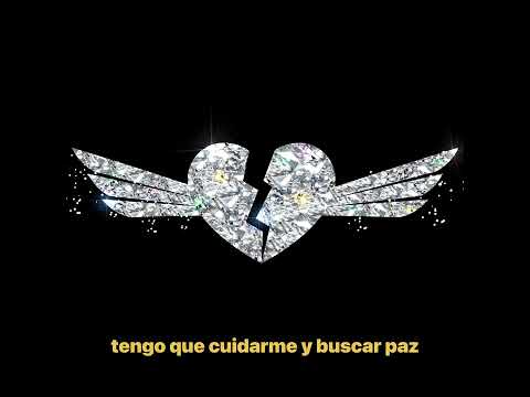 LUKKYJIMMY - DIME K SABES DE AMOR