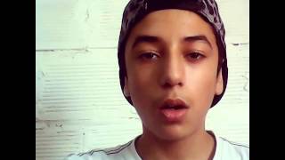 Como ser un pelotudo