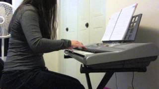 Oh Dear What Can the Matter Be