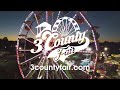 Three County Fair