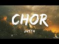 Justh Chor Lyrics