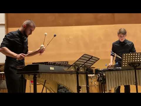 Emelina Gorcheva - Dimova - "Bulgarian pulse"