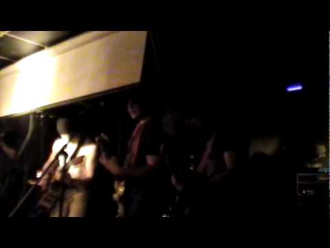 Maldição Irlandesa - Pogue Mahone