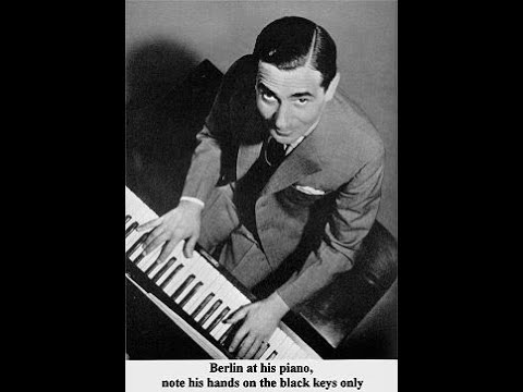 I Never Had A Chance -Anthony Trini Village Barn Orchestra