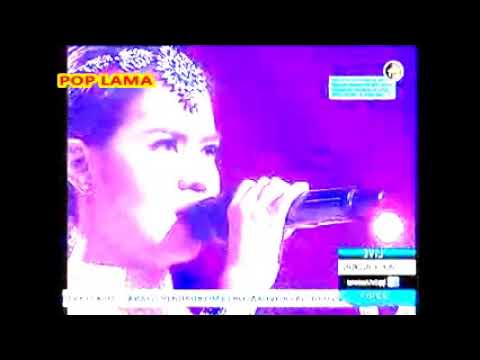 Damai Bersamamu  --  Penyanyi : Mytha Lestari    --- 1,075