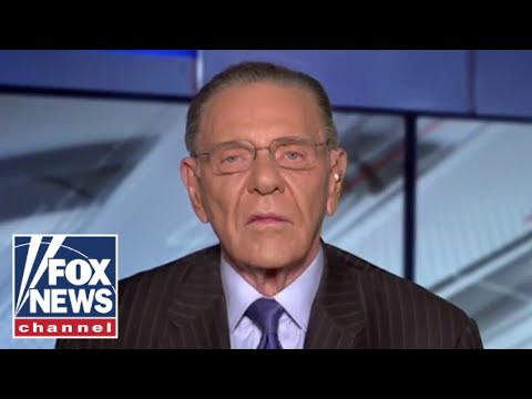 Keane: This gives us HUGE leverage