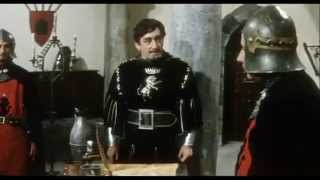 Download lagu Il trionfo di Robin Hood (1962) (ENG SUB) mp3 Download lagu Il trionfo di Robin Hood (1962) (ENG SUB) mp3