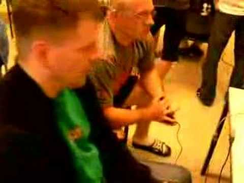 Sensible Days 2007 - Videos by Dior (2)