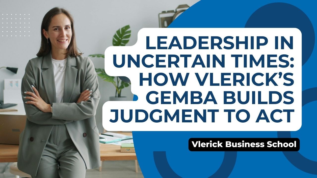 Watch the video for this article