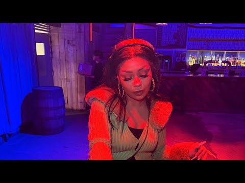 Morning mix neosoul ~ altrnb ~ hiphop ~ lofi the brownsugar breakfast show + hiphop QUIZ 07-12