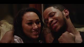 Vedo - Truth Is (Official Music Video) Vedo - Truth Is (Official Music Video)