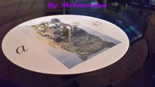 Saint Etienne  - Pale Movie  ( Stentorian Dub )