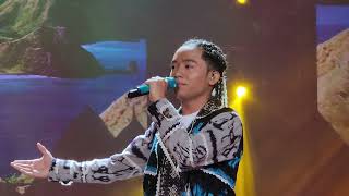 Download lagu Lagu NTT on Concert Onyo !!! Jaga Perasaan & Sahabat Kecil - Betrand Putra Onsu at Its My First mp3 Download lagu Lagu NTT on Concert Onyo !!! Jaga Perasaan & Sahabat Kecil - Betrand Putra Onsu at Its My First mp3