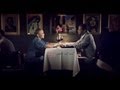 Avery*Sunshine | "Ugly Part of Me" Video ...