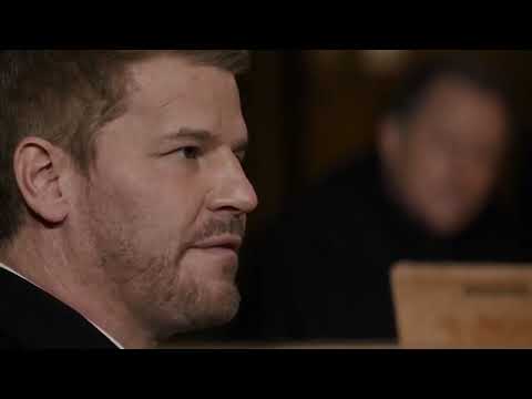 Seal Team 4×11   Master Chief Hayes Takes the stand.