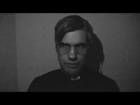 Jacob Rees Mogg attempts an exorcism