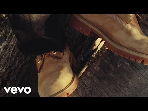 miniBOSS - Top Down (Official Music Video)