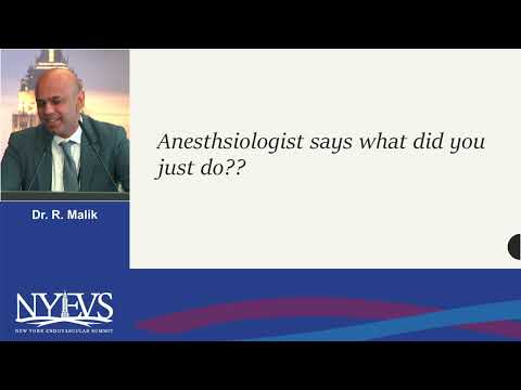 Case 4 Rajesh Malik Session VI Complications and bailouts let's celebrate great escape or drown our