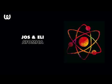 Jos & Eli - Atomica