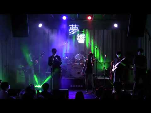 [아망][220731 연합공연] (여자)아이들((G)I-DLE) - Tomboy