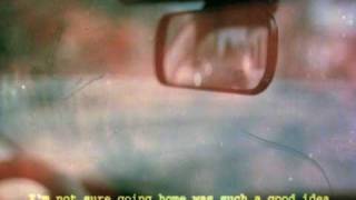 Throwing Muses - "Like a dog"