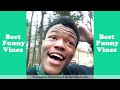 Best DC Young Fly Vines