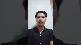 Download lagu ALDY IRAWAN_2302040165_What is drama? Is Drama Still Popular in the Present Time?  mp3