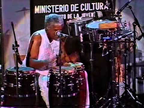 Carla Bley sextet 1986 Centro regional de baleares