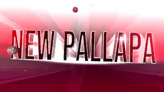 Download lagu Haruskah Berakhir - Anisa Rahma mp3