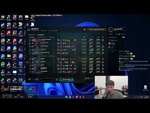 🚨100T vs TL LTA ELIMINATION SERIES🚨Bo5 Loser = OUT🚨jungle climb after🚨