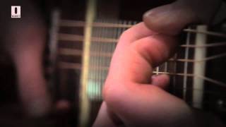 Carole King Covered // &#39;Road to nowhere&#39; - Geppetto &amp; The Whales