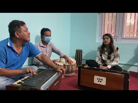 Maile socheko jastai maile khojeko jastai ❤️🥰