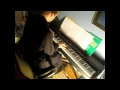 Harry Potter Medley for Piano Solo 