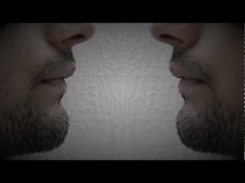 Kira(HeadzOut) - Fuoco al Belpaese (prod. by Gianni Bee) OFFICIAL VIDEOCLIP